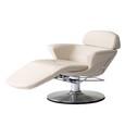 Takara Belmont D.Suite Styling Chair